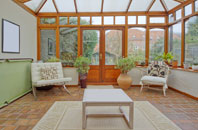 free Long Buckby Wharf conservatory quotes
