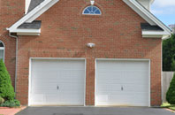 free Long Buckby Wharf garage construction quotes
