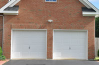 free Long Buckby Wharf garage extension quotes